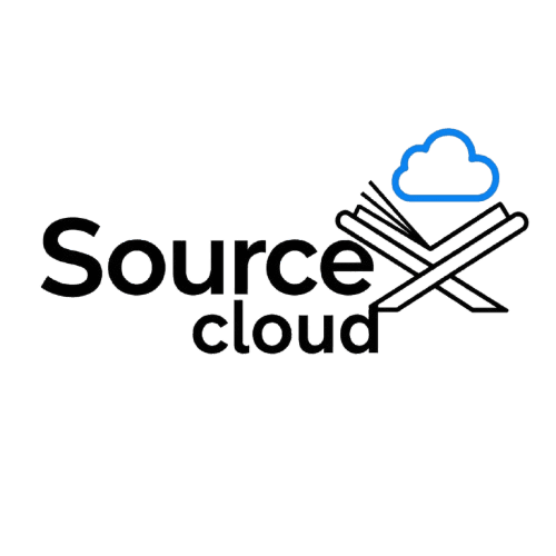 SourceXCloud